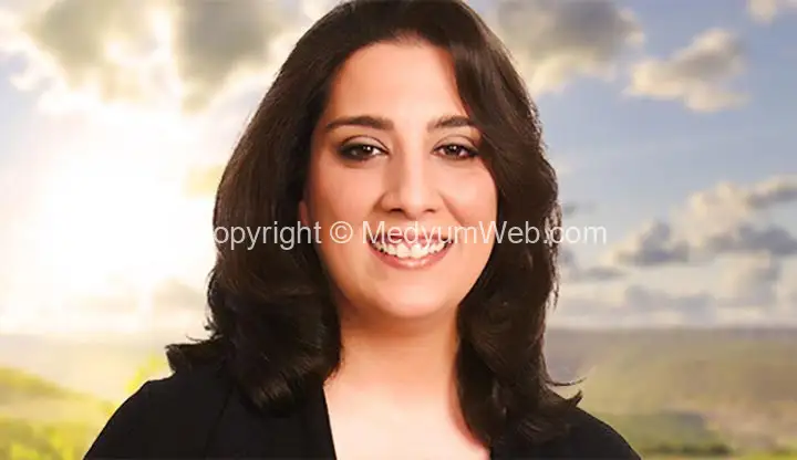 Gelibolu Sofular Medyum Revnak